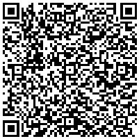 QR Code for bitcoin:bitcoin:bitcoin:bitcoin:bitcoin:bitcoin:bitcoin:bitcoin:bitcoin:bitcoin:bitcoin:bitcoin:bitcoin:bitcoin:bitcoin:bitcoin:bitcoin:bitcoin:bitcoin:bitcoin:bitcoin:dash:XbeCih1emVouaUxSTDDPQWCFW6mkpW9yR6