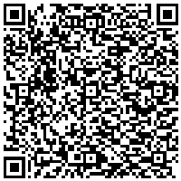 QR Code for bitcoin:bitcoin:bitcoin:bitcoin:bitcoin:bitcoin:bitcoin:bitcoin:bitcoin:bitcoin:bitcoin:bitcoin:bitcoin:bitcoin:bitcoin:bitcoin:bitcoin:bitcoin:bitcoin:bitcoin:bitcoin:dash:XbeJVson83wf5dMsECguefv6beCjkbrwUr