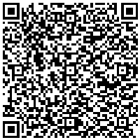 QR Code for bitcoin:bitcoin:bitcoin:bitcoin:bitcoin:bitcoin:bitcoin:bitcoin:bitcoin:bitcoin:bitcoin:bitcoin:bitcoin:bitcoin:bitcoin:bitcoin:bitcoin:bitcoin:bitcoin:bitcoin:bitcoin:dash:XbeNxpfxpcXn7TYsyfZTM4fooAGctJaoJd