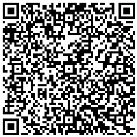 QR Code for bitcoin:bitcoin:bitcoin:bitcoin:bitcoin:bitcoin:bitcoin:bitcoin:bitcoin:bitcoin:bitcoin:bitcoin:bitcoin:bitcoin:bitcoin:bitcoin:bitcoin:bitcoin:bitcoin:bitcoin:bitcoin:dash:XbemVS2naf4RXreZvTueCCLPBrcgvx2GFC