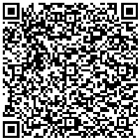 QR Code for bitcoin:bitcoin:bitcoin:bitcoin:bitcoin:bitcoin:bitcoin:bitcoin:bitcoin:bitcoin:bitcoin:bitcoin:bitcoin:bitcoin:bitcoin:bitcoin:bitcoin:bitcoin:bitcoin:bitcoin:bitcoin:dash:XbewhUtzkSME5x3Sa5o7SmnDvEpdcenoYo