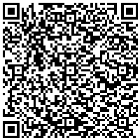 QR Code for bitcoin:bitcoin:bitcoin:bitcoin:bitcoin:bitcoin:bitcoin:bitcoin:bitcoin:bitcoin:bitcoin:bitcoin:bitcoin:bitcoin:bitcoin:bitcoin:bitcoin:bitcoin:bitcoin:bitcoin:bitcoin:dash:Xbf4e2yvARjASEb4UPTmmgmzfhdFrBK1hL