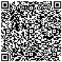 QR Code for bitcoin:bitcoin:bitcoin:bitcoin:bitcoin:bitcoin:bitcoin:bitcoin:bitcoin:bitcoin:bitcoin:bitcoin:bitcoin:bitcoin:bitcoin:bitcoin:bitcoin:bitcoin:bitcoin:bitcoin:bitcoin:dash:XbfHJ1sVLQfd9GS2dC5yFkbmQjGDUbghhp