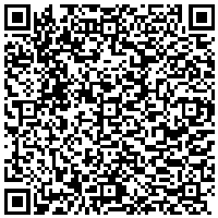 QR Code for bitcoin:bitcoin:bitcoin:bitcoin:bitcoin:bitcoin:bitcoin:bitcoin:bitcoin:bitcoin:bitcoin:bitcoin:bitcoin:bitcoin:bitcoin:bitcoin:bitcoin:bitcoin:bitcoin:bitcoin:bitcoin:dash:XbfKkqbPyM6PsHnKdRMxQ4xpjaVUfP1veu