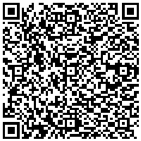 QR Code for bitcoin:bitcoin:bitcoin:bitcoin:bitcoin:bitcoin:bitcoin:bitcoin:bitcoin:bitcoin:bitcoin:bitcoin:bitcoin:bitcoin:bitcoin:bitcoin:bitcoin:bitcoin:bitcoin:bitcoin:bitcoin:dash:XbfNyoLadyPyXwb9dLfWvkbGL7vGmNTEvn