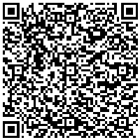 QR Code for bitcoin:bitcoin:bitcoin:bitcoin:bitcoin:bitcoin:bitcoin:bitcoin:bitcoin:bitcoin:bitcoin:bitcoin:bitcoin:bitcoin:bitcoin:bitcoin:bitcoin:bitcoin:bitcoin:bitcoin:bitcoin:dash:XbfRmCcMetJAuRRPJVCaYuPUFvcdUsC5YU