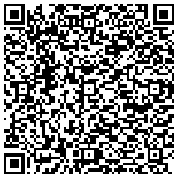 QR Code for bitcoin:bitcoin:bitcoin:bitcoin:bitcoin:bitcoin:bitcoin:bitcoin:bitcoin:bitcoin:bitcoin:bitcoin:bitcoin:bitcoin:bitcoin:bitcoin:bitcoin:bitcoin:bitcoin:bitcoin:bitcoin:dash:XbfbP2daGAbZUGVbsXf7KfdEsWXa4SuoQ2