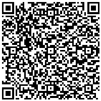 QR Code for bitcoin:bitcoin:bitcoin:bitcoin:bitcoin:bitcoin:bitcoin:bitcoin:bitcoin:bitcoin:bitcoin:bitcoin:bitcoin:bitcoin:bitcoin:bitcoin:bitcoin:bitcoin:bitcoin:bitcoin:bitcoin:dash:XbfhqUcpgNeqqytJsjtMDsr3WwNFk5jDAw