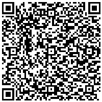QR Code for bitcoin:bitcoin:bitcoin:bitcoin:bitcoin:bitcoin:bitcoin:bitcoin:bitcoin:bitcoin:bitcoin:bitcoin:bitcoin:bitcoin:bitcoin:bitcoin:bitcoin:bitcoin:bitcoin:bitcoin:bitcoin:dash:XbfkhNBFF8KSL68cJ4e6zuSFbJpi4xmeuM