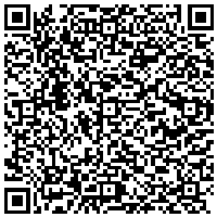QR Code for bitcoin:bitcoin:bitcoin:bitcoin:bitcoin:bitcoin:bitcoin:bitcoin:bitcoin:bitcoin:bitcoin:bitcoin:bitcoin:bitcoin:bitcoin:bitcoin:bitcoin:bitcoin:bitcoin:bitcoin:bitcoin:dash:XbfoK7s2gWAF4ppo9BbRf3GKfaZLFu4owj