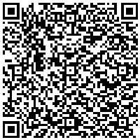 QR Code for bitcoin:bitcoin:bitcoin:bitcoin:bitcoin:bitcoin:bitcoin:bitcoin:bitcoin:bitcoin:bitcoin:bitcoin:bitcoin:bitcoin:bitcoin:bitcoin:bitcoin:bitcoin:bitcoin:bitcoin:bitcoin:dash:Xbfvn2wXJ1uE4yCL3SpbjmvHoT4GyPyzVQ