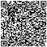 QR Code for bitcoin:bitcoin:bitcoin:bitcoin:bitcoin:bitcoin:bitcoin:bitcoin:bitcoin:bitcoin:bitcoin:bitcoin:bitcoin:bitcoin:bitcoin:bitcoin:bitcoin:bitcoin:bitcoin:bitcoin:bitcoin:dash:XbgLTXi8aohGdWN2SL3Cai12eyeQZfSdLB