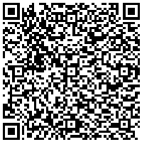 QR Code for bitcoin:bitcoin:bitcoin:bitcoin:bitcoin:bitcoin:bitcoin:bitcoin:bitcoin:bitcoin:bitcoin:bitcoin:bitcoin:bitcoin:bitcoin:bitcoin:bitcoin:bitcoin:bitcoin:bitcoin:bitcoin:dash:XbgTvsLGMBvAkSbnTeigb3qHum1uRcjttU