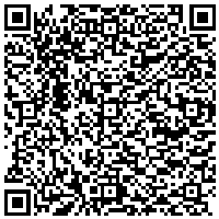 QR Code for bitcoin:bitcoin:bitcoin:bitcoin:bitcoin:bitcoin:bitcoin:bitcoin:bitcoin:bitcoin:bitcoin:bitcoin:bitcoin:bitcoin:bitcoin:bitcoin:bitcoin:bitcoin:bitcoin:bitcoin:bitcoin:dash:Xbga5WpgXALaNWQbS6fJJWNKE3XNv2dFun