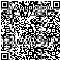 QR Code for bitcoin:bitcoin:bitcoin:bitcoin:bitcoin:bitcoin:bitcoin:bitcoin:bitcoin:bitcoin:bitcoin:bitcoin:bitcoin:bitcoin:bitcoin:bitcoin:bitcoin:bitcoin:bitcoin:bitcoin:bitcoin:dash:XbgheQpHqppXeDbZo7aQ1cgaCMipB5fmbE