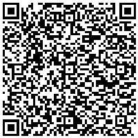 QR Code for bitcoin:bitcoin:bitcoin:bitcoin:bitcoin:bitcoin:bitcoin:bitcoin:bitcoin:bitcoin:bitcoin:bitcoin:bitcoin:bitcoin:bitcoin:bitcoin:bitcoin:bitcoin:bitcoin:bitcoin:bitcoin:dash:Xbh9pRG3EyRee4ZCaUy459FaFfA5ZS4UmQ