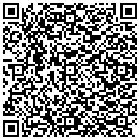 QR Code for bitcoin:bitcoin:bitcoin:bitcoin:bitcoin:bitcoin:bitcoin:bitcoin:bitcoin:bitcoin:bitcoin:bitcoin:bitcoin:bitcoin:bitcoin:bitcoin:bitcoin:bitcoin:bitcoin:bitcoin:bitcoin:dash:XbhGgMSJjmcPh45uy49o7B9qe2QFd9Ypwj