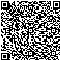 QR Code for bitcoin:bitcoin:bitcoin:bitcoin:bitcoin:bitcoin:bitcoin:bitcoin:bitcoin:bitcoin:bitcoin:bitcoin:bitcoin:bitcoin:bitcoin:bitcoin:bitcoin:bitcoin:bitcoin:bitcoin:bitcoin:dash:XbhVY2JAkCsrENmRrbZ3JS8bBNdSw6M4Xk