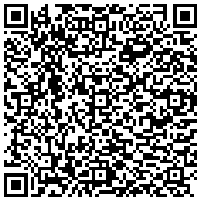 QR Code for bitcoin:bitcoin:bitcoin:bitcoin:bitcoin:bitcoin:bitcoin:bitcoin:bitcoin:bitcoin:bitcoin:bitcoin:bitcoin:bitcoin:bitcoin:bitcoin:bitcoin:bitcoin:bitcoin:bitcoin:bitcoin:dash:XbhdYCMy546idXnRhCBQD1eMPjRvX2FDnK