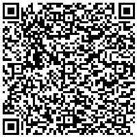 QR Code for bitcoin:bitcoin:bitcoin:bitcoin:bitcoin:bitcoin:bitcoin:bitcoin:bitcoin:bitcoin:bitcoin:bitcoin:bitcoin:bitcoin:bitcoin:bitcoin:bitcoin:bitcoin:bitcoin:bitcoin:bitcoin:dash:XbieMejodahnDXptXKG2wgRRbKhtDbHFJc