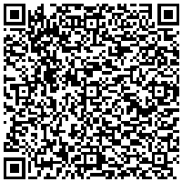 QR Code for bitcoin:bitcoin:bitcoin:bitcoin:bitcoin:bitcoin:bitcoin:bitcoin:bitcoin:bitcoin:bitcoin:bitcoin:bitcoin:bitcoin:bitcoin:bitcoin:bitcoin:bitcoin:bitcoin:bitcoin:bitcoin:dash:XbifTuEPsGDLfezZfPxEnCBt3eyVCUbH3F