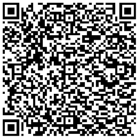 QR Code for bitcoin:bitcoin:bitcoin:bitcoin:bitcoin:bitcoin:bitcoin:bitcoin:bitcoin:bitcoin:bitcoin:bitcoin:bitcoin:bitcoin:bitcoin:bitcoin:bitcoin:bitcoin:bitcoin:bitcoin:bitcoin:dash:XbissCQjmK4da4EvbsFD1hT2MLyGFdFNBA
