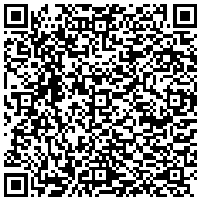 QR Code for bitcoin:bitcoin:bitcoin:bitcoin:bitcoin:bitcoin:bitcoin:bitcoin:bitcoin:bitcoin:bitcoin:bitcoin:bitcoin:bitcoin:bitcoin:bitcoin:bitcoin:bitcoin:bitcoin:bitcoin:bitcoin:dash:XbiugdJuCd6G8GSXPyNkMm2ayLkY7sGCdJ