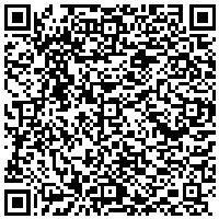 QR Code for bitcoin:bitcoin:bitcoin:bitcoin:bitcoin:bitcoin:bitcoin:bitcoin:bitcoin:bitcoin:bitcoin:bitcoin:bitcoin:bitcoin:bitcoin:bitcoin:bitcoin:bitcoin:bitcoin:bitcoin:bitcoin:dash:XbjPPZuCVHfKFmHqAJVEyR51ySWvMbs8Bg