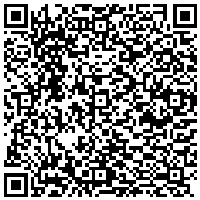 QR Code for bitcoin:bitcoin:bitcoin:bitcoin:bitcoin:bitcoin:bitcoin:bitcoin:bitcoin:bitcoin:bitcoin:bitcoin:bitcoin:bitcoin:bitcoin:bitcoin:bitcoin:bitcoin:bitcoin:bitcoin:bitcoin:dash:XbjYV7Az7ffppAViE2Xx6tLt8Ksr4zgqth