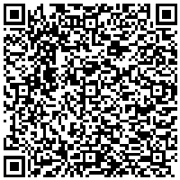 QR Code for bitcoin:bitcoin:bitcoin:bitcoin:bitcoin:bitcoin:bitcoin:bitcoin:bitcoin:bitcoin:bitcoin:bitcoin:bitcoin:bitcoin:bitcoin:bitcoin:bitcoin:bitcoin:bitcoin:bitcoin:bitcoin:dash:Xbjav2rbzC2HZbwDXZPWeW5dmn9ZPupdpN