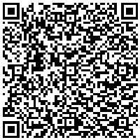 QR Code for bitcoin:bitcoin:bitcoin:bitcoin:bitcoin:bitcoin:bitcoin:bitcoin:bitcoin:bitcoin:bitcoin:bitcoin:bitcoin:bitcoin:bitcoin:bitcoin:bitcoin:bitcoin:bitcoin:bitcoin:bitcoin:dash:XbjnoLFEk3SoGjMKrxLEfAcWFrAGaQvAz8