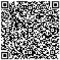 QR Code for bitcoin:bitcoin:bitcoin:bitcoin:bitcoin:bitcoin:bitcoin:bitcoin:bitcoin:bitcoin:bitcoin:bitcoin:bitcoin:bitcoin:bitcoin:bitcoin:bitcoin:bitcoin:bitcoin:bitcoin:bitcoin:dash:XbjypTS4BPyb71m42JbJNsg8YrAErL3HLp