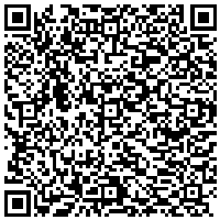 QR Code for bitcoin:bitcoin:bitcoin:bitcoin:bitcoin:bitcoin:bitcoin:bitcoin:bitcoin:bitcoin:bitcoin:bitcoin:bitcoin:bitcoin:bitcoin:bitcoin:bitcoin:bitcoin:bitcoin:bitcoin:bitcoin:dash:XbkWYzfFS17je3MgmjiphwnpZDXkbSNUBP