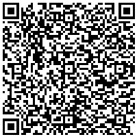 QR Code for bitcoin:bitcoin:bitcoin:bitcoin:bitcoin:bitcoin:bitcoin:bitcoin:bitcoin:bitcoin:bitcoin:bitcoin:bitcoin:bitcoin:bitcoin:bitcoin:bitcoin:bitcoin:bitcoin:bitcoin:bitcoin:dash:XbkXNa52vSAUWDXg7mAzRDztFpgxDNAECd