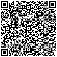 QR Code for bitcoin:bitcoin:bitcoin:bitcoin:bitcoin:bitcoin:bitcoin:bitcoin:bitcoin:bitcoin:bitcoin:bitcoin:bitcoin:bitcoin:bitcoin:bitcoin:bitcoin:bitcoin:bitcoin:bitcoin:bitcoin:dash:XbkaeL6SzLUyuSz6P8o7MbPCyHhCbLCHgk