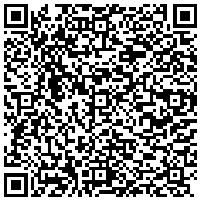 QR Code for bitcoin:bitcoin:bitcoin:bitcoin:bitcoin:bitcoin:bitcoin:bitcoin:bitcoin:bitcoin:bitcoin:bitcoin:bitcoin:bitcoin:bitcoin:bitcoin:bitcoin:bitcoin:bitcoin:bitcoin:bitcoin:dash:XbkoC7bcesCWE9bDsM9St24dJ33VDuLCRY