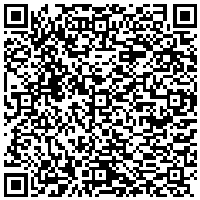 QR Code for bitcoin:bitcoin:bitcoin:bitcoin:bitcoin:bitcoin:bitcoin:bitcoin:bitcoin:bitcoin:bitcoin:bitcoin:bitcoin:bitcoin:bitcoin:bitcoin:bitcoin:bitcoin:bitcoin:bitcoin:bitcoin:dash:XbktbB1hVs7652LCVYFdLP6pZdnVhj6Qvt