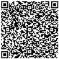 QR Code for bitcoin:bitcoin:bitcoin:bitcoin:bitcoin:bitcoin:bitcoin:bitcoin:bitcoin:bitcoin:bitcoin:bitcoin:bitcoin:bitcoin:bitcoin:bitcoin:bitcoin:bitcoin:bitcoin:bitcoin:bitcoin:dash:XbmeSfYaVz3UDFtrGo4yRZTm9WJUjU2BaN
