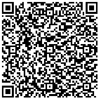 QR Code for bitcoin:bitcoin:bitcoin:bitcoin:bitcoin:bitcoin:bitcoin:bitcoin:bitcoin:bitcoin:bitcoin:bitcoin:bitcoin:bitcoin:bitcoin:bitcoin:bitcoin:bitcoin:bitcoin:bitcoin:bitcoin:dash:XbmkrbbPL1nSW3pJ3CsLesynJjzk89RDoD