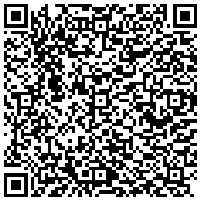 QR Code for bitcoin:bitcoin:bitcoin:bitcoin:bitcoin:bitcoin:bitcoin:bitcoin:bitcoin:bitcoin:bitcoin:bitcoin:bitcoin:bitcoin:bitcoin:bitcoin:bitcoin:bitcoin:bitcoin:bitcoin:bitcoin:dash:XbmoL1jK6BoPRQLQuzKEZKsJcNNqaYK9MW