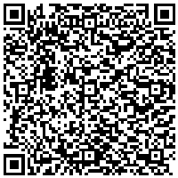 QR Code for bitcoin:bitcoin:bitcoin:bitcoin:bitcoin:bitcoin:bitcoin:bitcoin:bitcoin:bitcoin:bitcoin:bitcoin:bitcoin:bitcoin:bitcoin:bitcoin:bitcoin:bitcoin:bitcoin:bitcoin:bitcoin:dash:XbmoNs56eJwctToaCS85ptpyhZ7hBka7qN