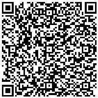 QR Code for bitcoin:bitcoin:bitcoin:bitcoin:bitcoin:bitcoin:bitcoin:bitcoin:bitcoin:bitcoin:bitcoin:bitcoin:bitcoin:bitcoin:bitcoin:bitcoin:bitcoin:bitcoin:bitcoin:bitcoin:bitcoin:dash:XbmqyApPWfHDhbrtkHoWdKo2bdYwkpUNKn