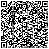 QR Code for bitcoin:bitcoin:bitcoin:bitcoin:bitcoin:bitcoin:bitcoin:bitcoin:bitcoin:bitcoin:bitcoin:bitcoin:bitcoin:bitcoin:bitcoin:bitcoin:bitcoin:bitcoin:bitcoin:bitcoin:bitcoin:dash:XbnaFHT7e5oYuZCotAL9eToCSXcbMnxMee