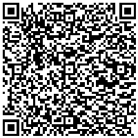 QR Code for bitcoin:bitcoin:bitcoin:bitcoin:bitcoin:bitcoin:bitcoin:bitcoin:bitcoin:bitcoin:bitcoin:bitcoin:bitcoin:bitcoin:bitcoin:bitcoin:bitcoin:bitcoin:bitcoin:bitcoin:bitcoin:dash:Xbnh5or2ejscnQWS7L6CFPNx58phpMSsoo