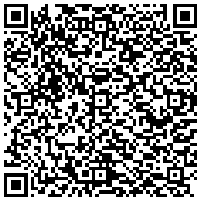 QR Code for bitcoin:bitcoin:bitcoin:bitcoin:bitcoin:bitcoin:bitcoin:bitcoin:bitcoin:bitcoin:bitcoin:bitcoin:bitcoin:bitcoin:bitcoin:bitcoin:bitcoin:bitcoin:bitcoin:bitcoin:bitcoin:dash:XbnkdAw9PLTmsdAtnDhRzNmPqEmDMdUKyE