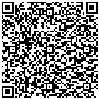 QR Code for bitcoin:bitcoin:bitcoin:bitcoin:bitcoin:bitcoin:bitcoin:bitcoin:bitcoin:bitcoin:bitcoin:bitcoin:bitcoin:bitcoin:bitcoin:bitcoin:bitcoin:bitcoin:bitcoin:bitcoin:bitcoin:dash:Xbnp2FqMJ89f6ZrDfpDM4kKyyFGfCSMAUS