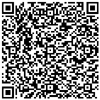 QR Code for bitcoin:bitcoin:bitcoin:bitcoin:bitcoin:bitcoin:bitcoin:bitcoin:bitcoin:bitcoin:bitcoin:bitcoin:bitcoin:bitcoin:bitcoin:bitcoin:bitcoin:bitcoin:bitcoin:bitcoin:bitcoin:dash:XbnpBUthtVVUVhK7EvLBRgEAffSTZQ4cf3