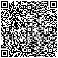 QR Code for bitcoin:bitcoin:bitcoin:bitcoin:bitcoin:bitcoin:bitcoin:bitcoin:bitcoin:bitcoin:bitcoin:bitcoin:bitcoin:bitcoin:bitcoin:bitcoin:bitcoin:bitcoin:bitcoin:bitcoin:bitcoin:dash:XbpAX1aAxpURBaqoAYjrA3xNuAnvfJdtUd