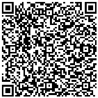 QR Code for bitcoin:bitcoin:bitcoin:bitcoin:bitcoin:bitcoin:bitcoin:bitcoin:bitcoin:bitcoin:bitcoin:bitcoin:bitcoin:bitcoin:bitcoin:bitcoin:bitcoin:bitcoin:bitcoin:bitcoin:bitcoin:dash:XbpFBoDrX68rAProquKat6cbwuEpPU2t5R