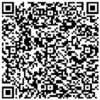 QR Code for bitcoin:bitcoin:bitcoin:bitcoin:bitcoin:bitcoin:bitcoin:bitcoin:bitcoin:bitcoin:bitcoin:bitcoin:bitcoin:bitcoin:bitcoin:bitcoin:bitcoin:bitcoin:bitcoin:bitcoin:bitcoin:dash:Xbpb88apRLd1eYGmuBRetV4DE9ximPy2vw